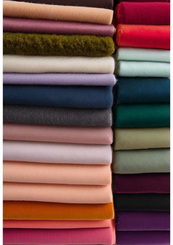 Material tricot pentru confectii, disponibil en-gros la Suntex