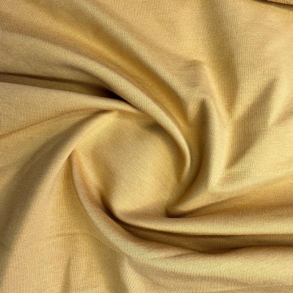 Material tricot din 2 fire din depozitul Suntex de langa Bucuresti