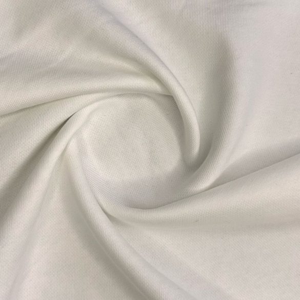 Material tricot din 3 fire, culoarea gri