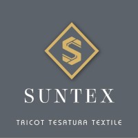 SUNTEX TRICOT TEXTILE